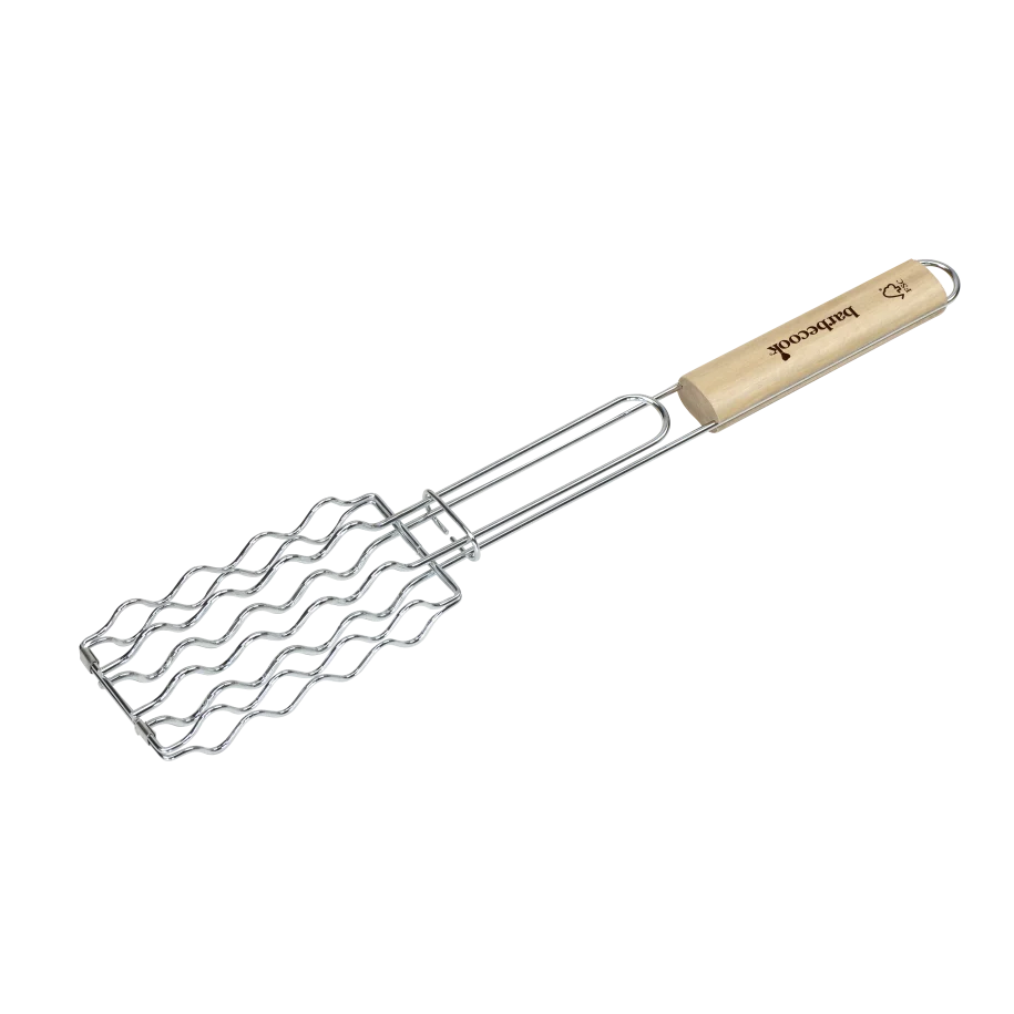 Barbecook Sausage grill FSC® Sausage grill FSC® — BC-ACC-7090 (EU)