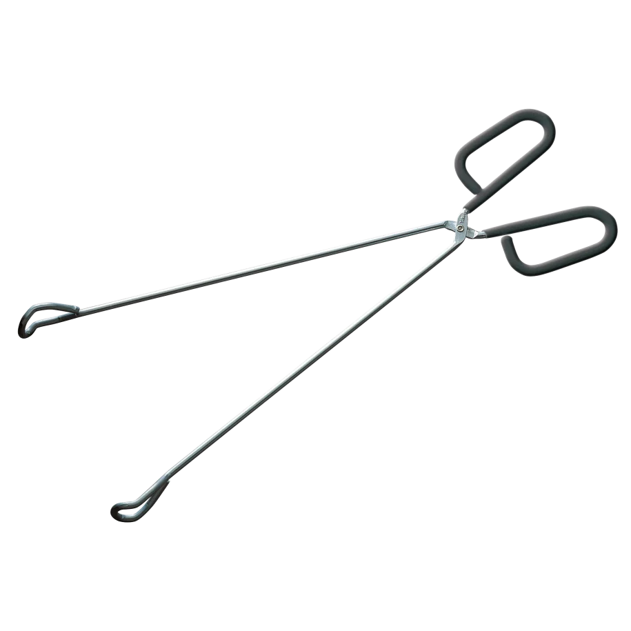 Barbecook Sausage tongs Sausage tongs — BC-ACC-7091 (EU)