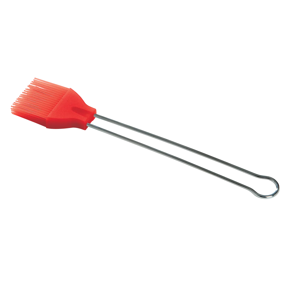 Barbecook Silicone brush Silicone brush — BC-ACC-7092 (EU)