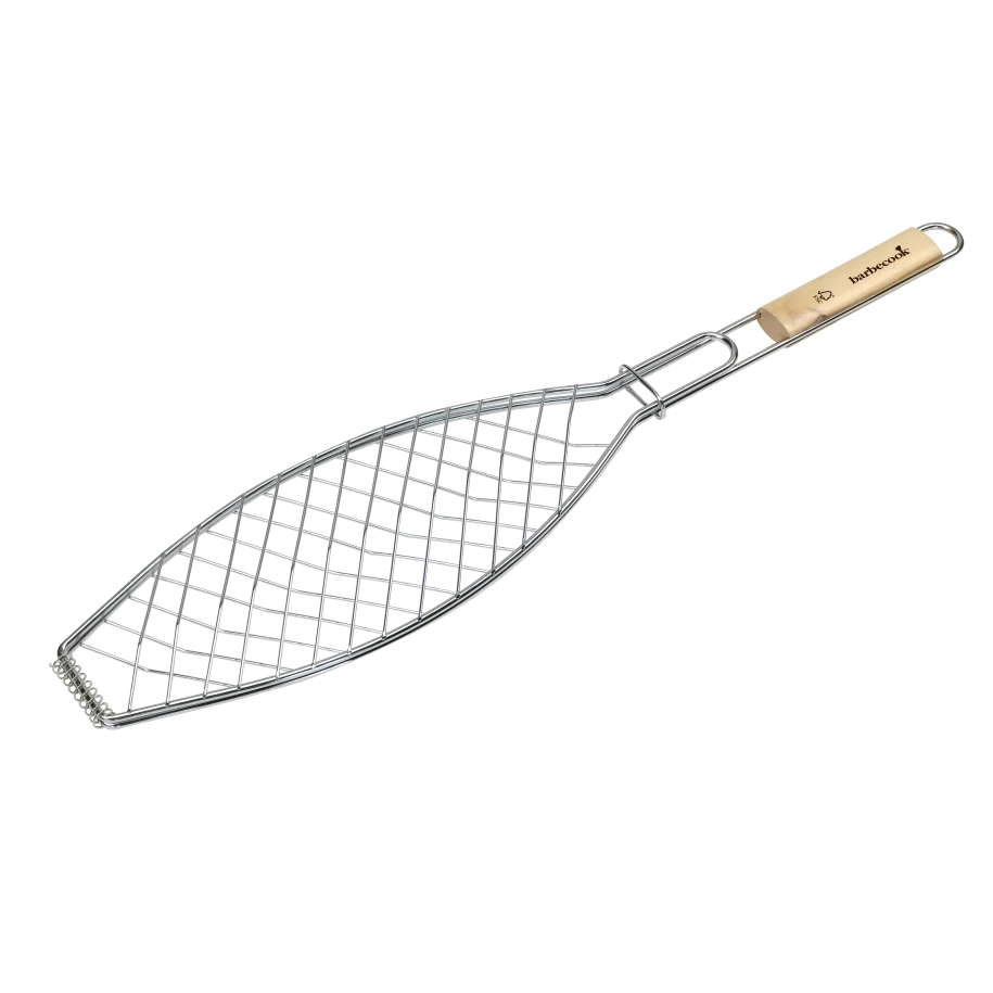 Barbecook Fish grill FSC® Fish grill FSC® — BC-ACC-7105 (EU)