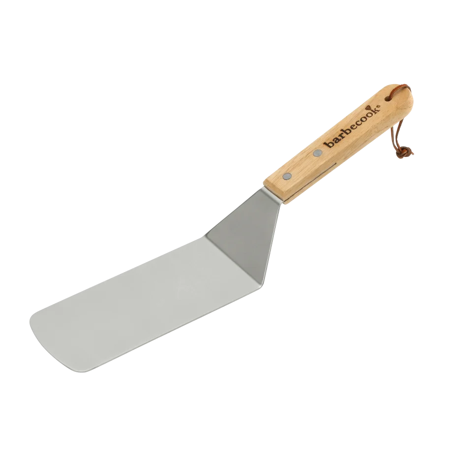 Barbecook Fish turner FSC® Fish turner FSC® — BC-ACC-7125 (EU)