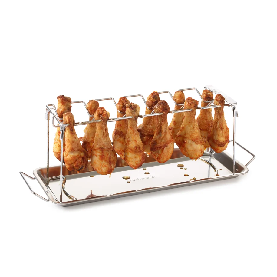 Barbecook Drumsticks rack Drumsticks rack — BC-ACC-7168 (EU)