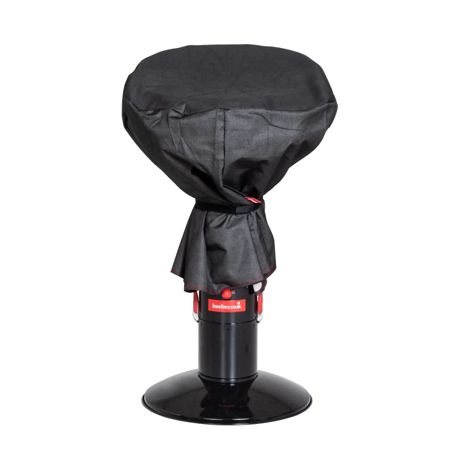 Barbecook Premium barbecue cover (EU)