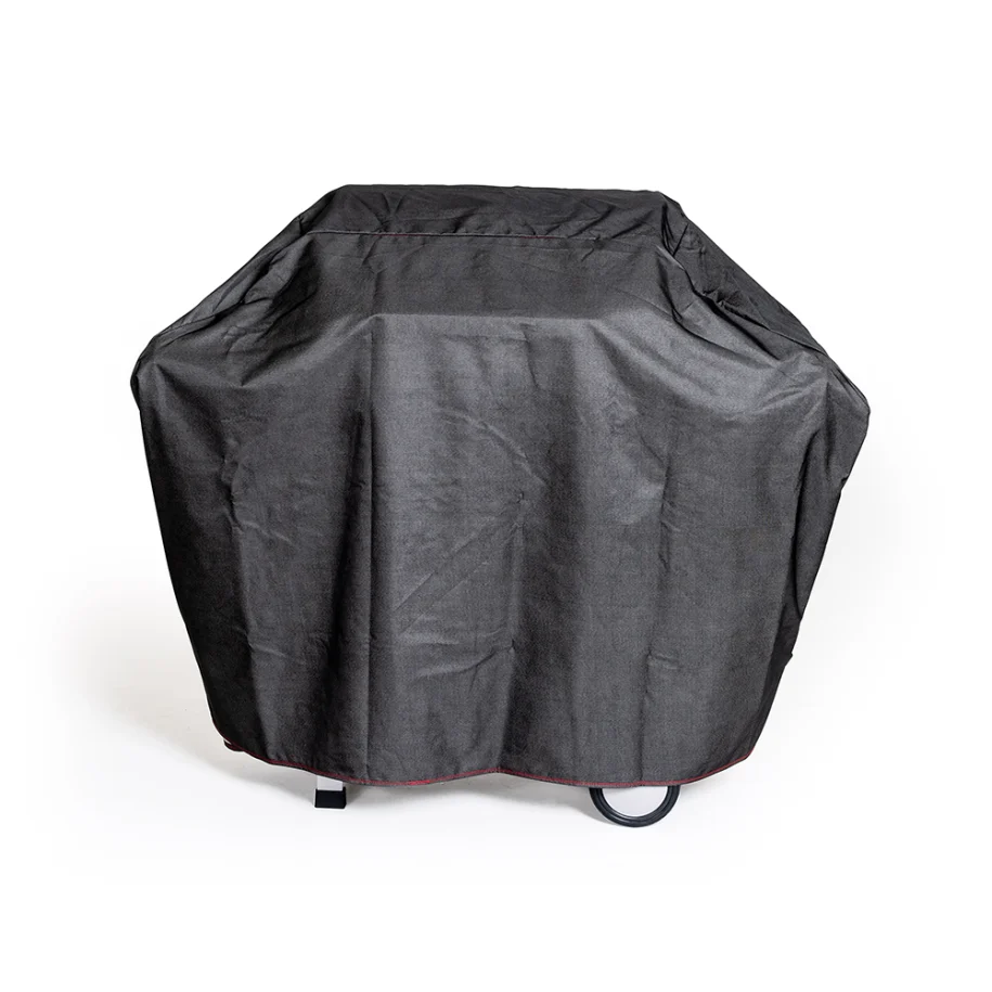 Barbecook Premium barbecue cover large (EU)