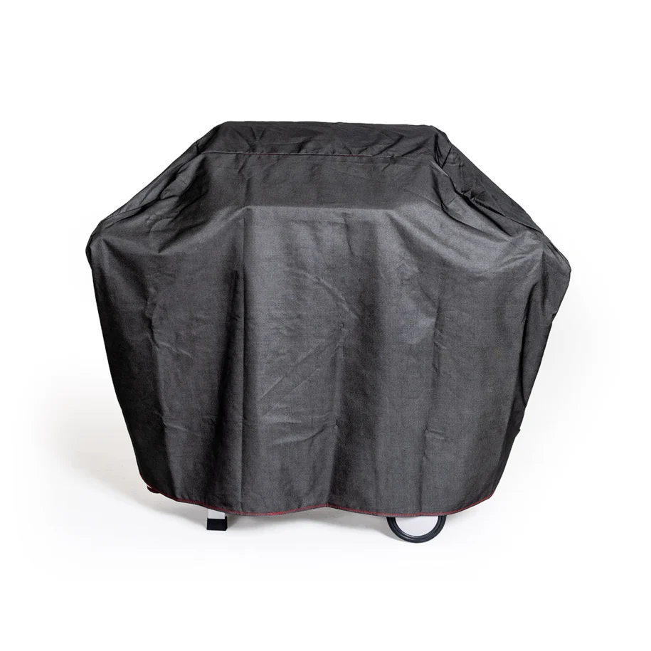 Barbecook Premium barbecue cover small (EU)