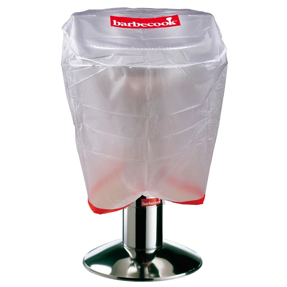 Barbecook Charcoal barbecue transparent cover Charcoal barbecue transparent cover (EU)