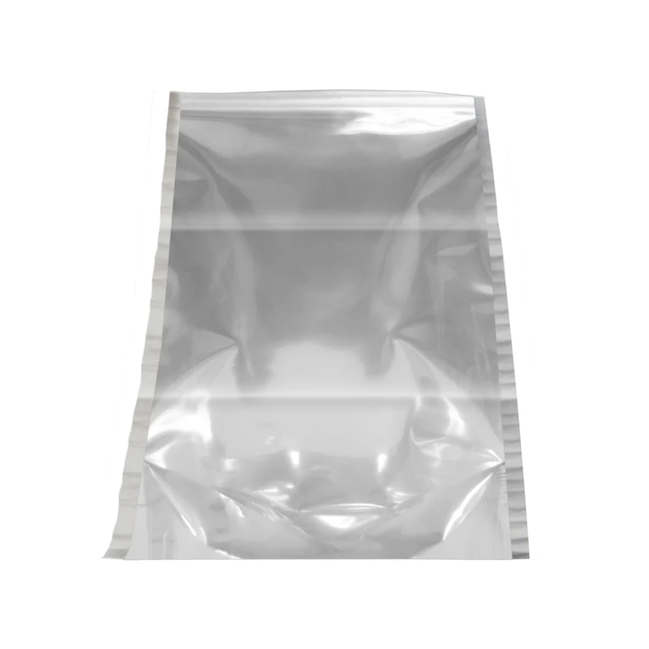 Barbecook Set of 10 oven and barbecue bags Set of 10 oven and barbecue bags — BC-ACC-7213 (EU)