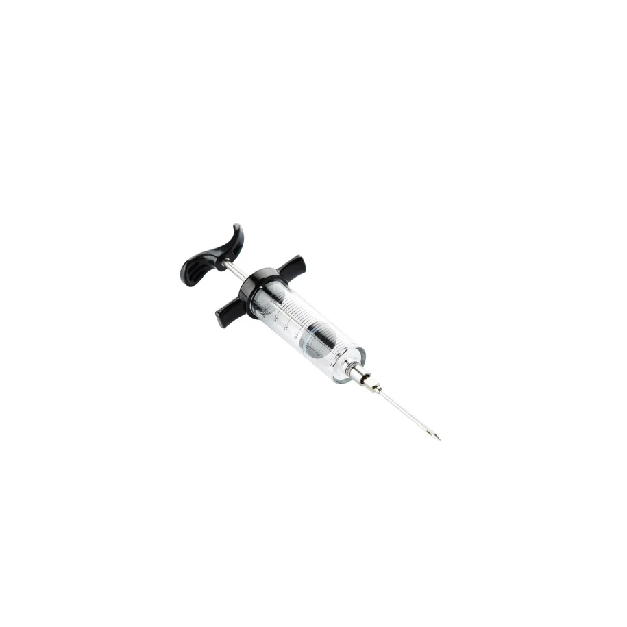 Barbecook Marinade injector Marinade injector — BC-ACC-7215 (EU)