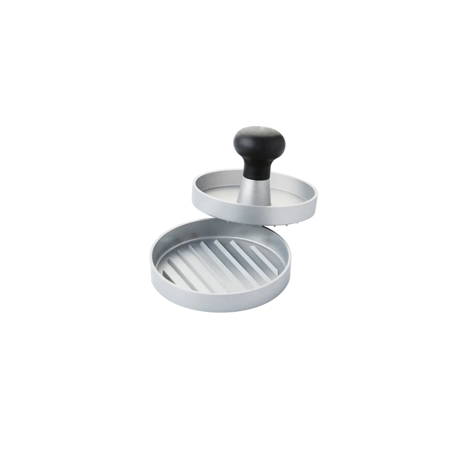 Barbecook Hamburger press Hamburger press — BC-ACC-7219 (EU)