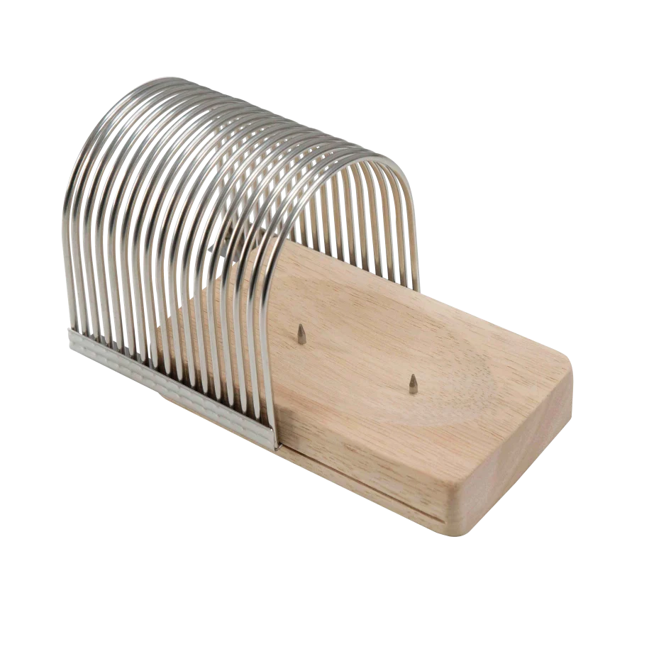 Barbecook Hasselback potato prep set Hasselback potato prep set — BC-ACC-7221 (EU)