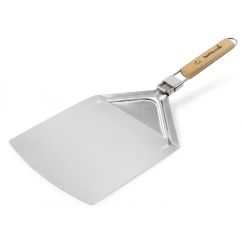 Barbecook Pizza spatula FSC® Pizza spatula FSC® — BC-ACC-7225 (EU)