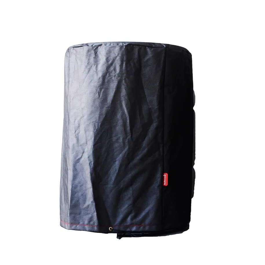 Barbecook Premium cover for Edson (EU)