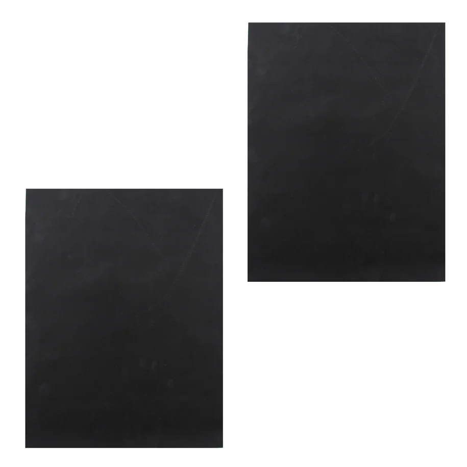 Barbecook Set of 2 Premium grill matt black 40x33cm Set of 2 Premium grill matt black 40x33cm — BC-ACC-7439 (EU)
