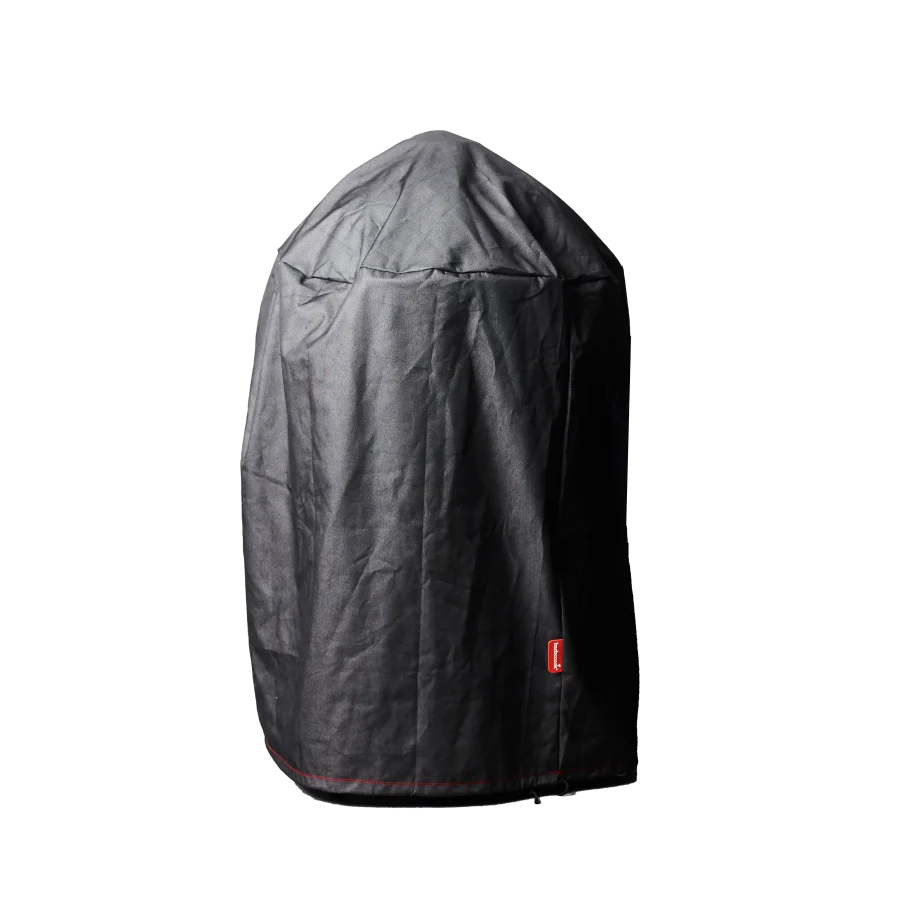 Barbecook Premium cover for Kamal (EU)