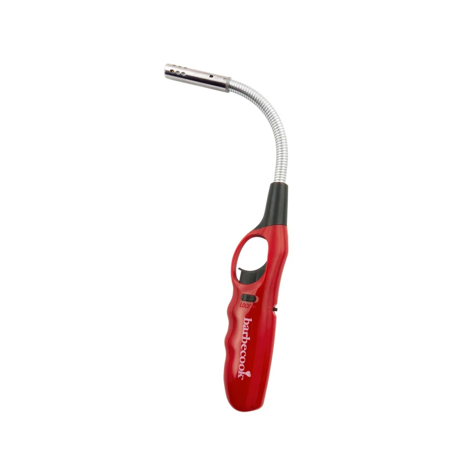 Barbecook Lighter Lighter (EU)