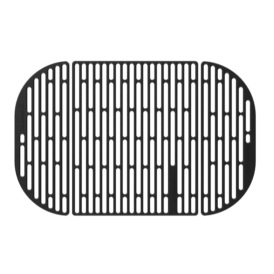 Barbecook 3-piece grid set for Magnus 3-piece grid set for Magnus (EU)