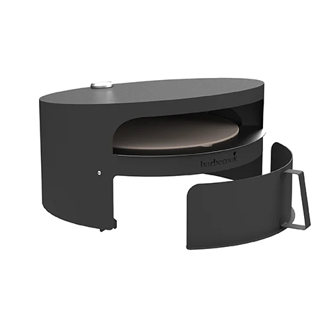 Barbecook Dynamic Centre pizza oven — BC-ACC-7465 (EU)