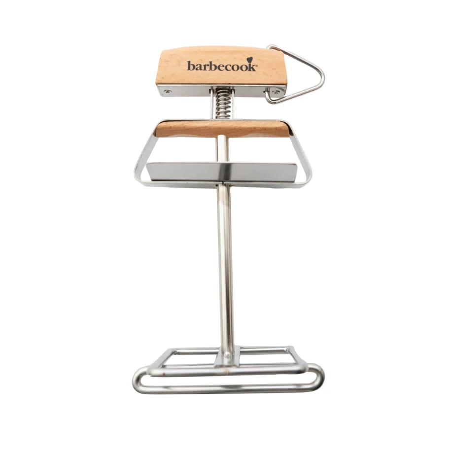 Barbecook Grid lifter FSC® Grid lifter FSC® — BC-ACC-7467 (EU)