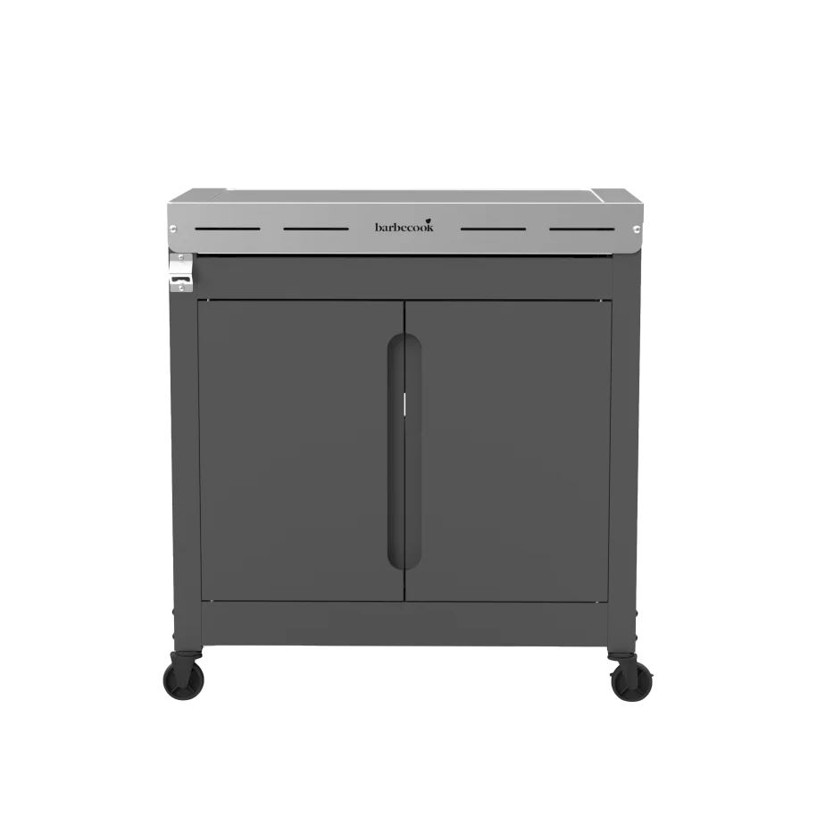 Barbecook Premium buddy for gas barbecue Premium buddy for gas barbecue — BC-GAS-2070 (EU)