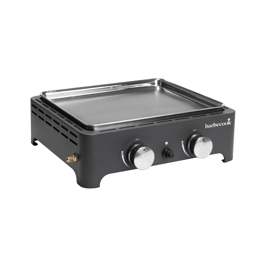 Barbecook Victor plancha Victor plancha (EU)