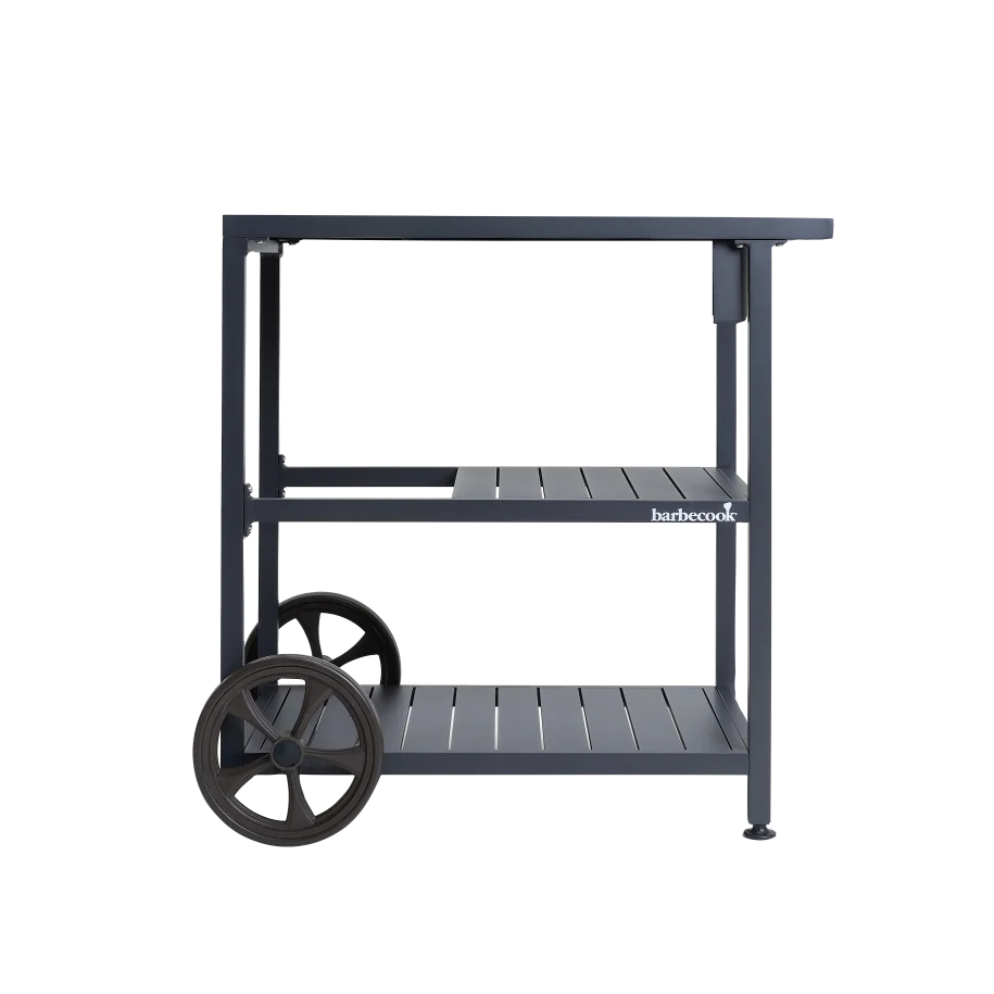 Barbecook Victor trolley (EU)