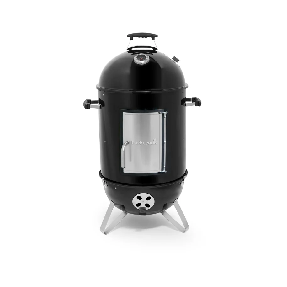 Barbecook Oskar M (EU)