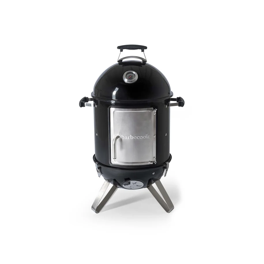 Barbecook Oskar S (EU)