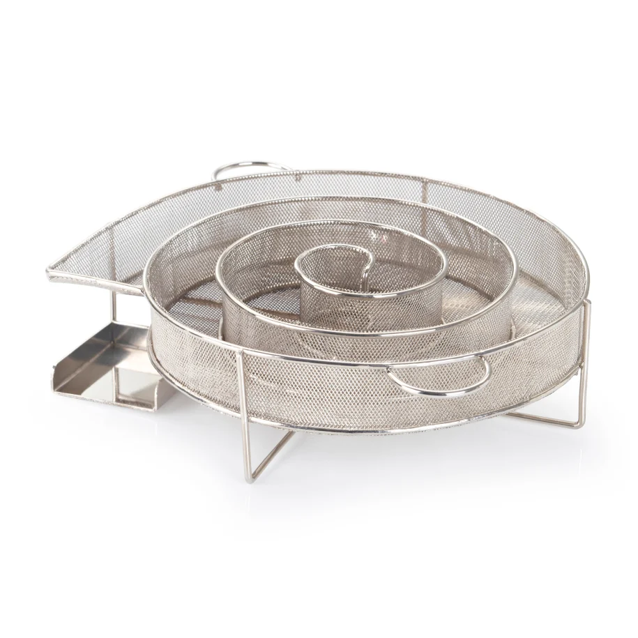 Barbecook Cold smoke generator Cold smoke generator — BC-SMO-5021 (EU)