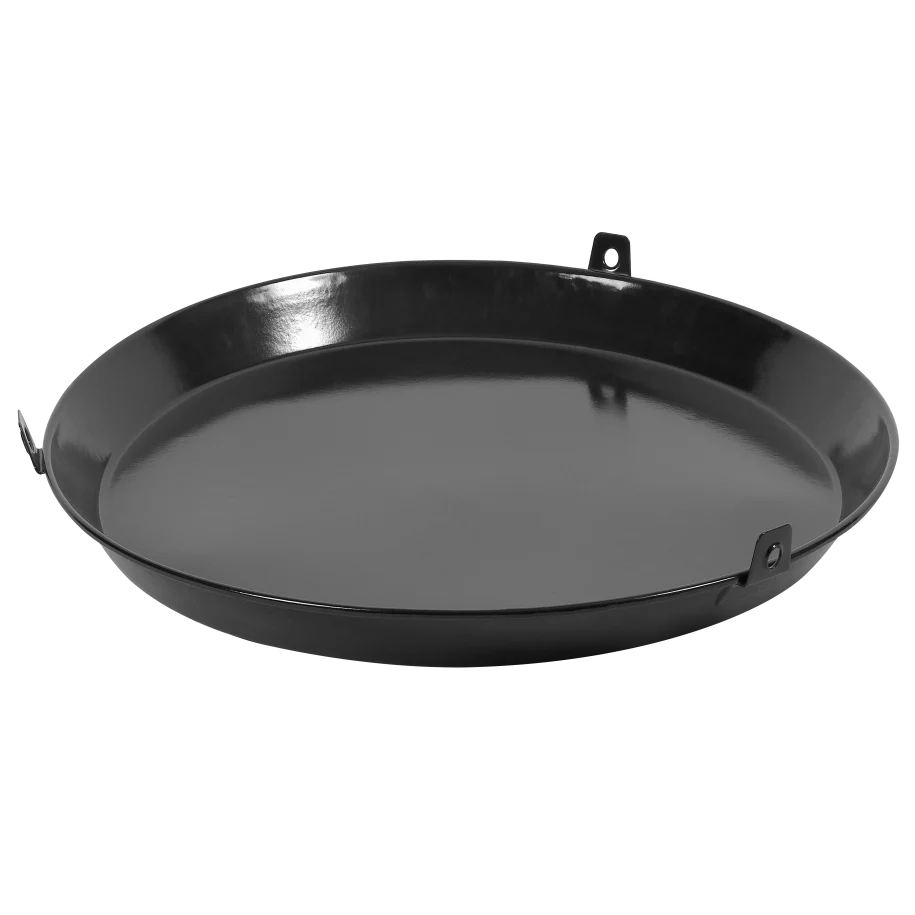 Barbecook Junko barbecue pan — BC-WOO-6002 (EU)
