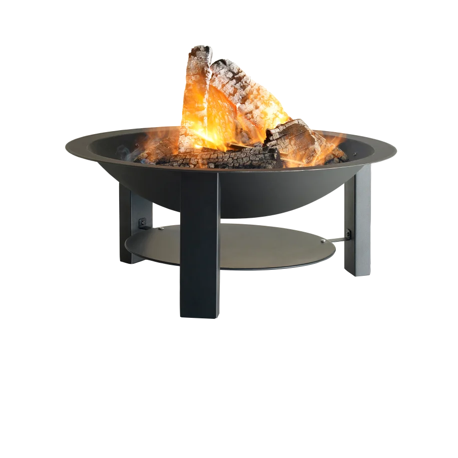 Barbecook Modern 75 (EU)