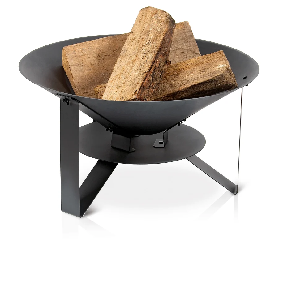 Barbecook Modern 60 (EU)