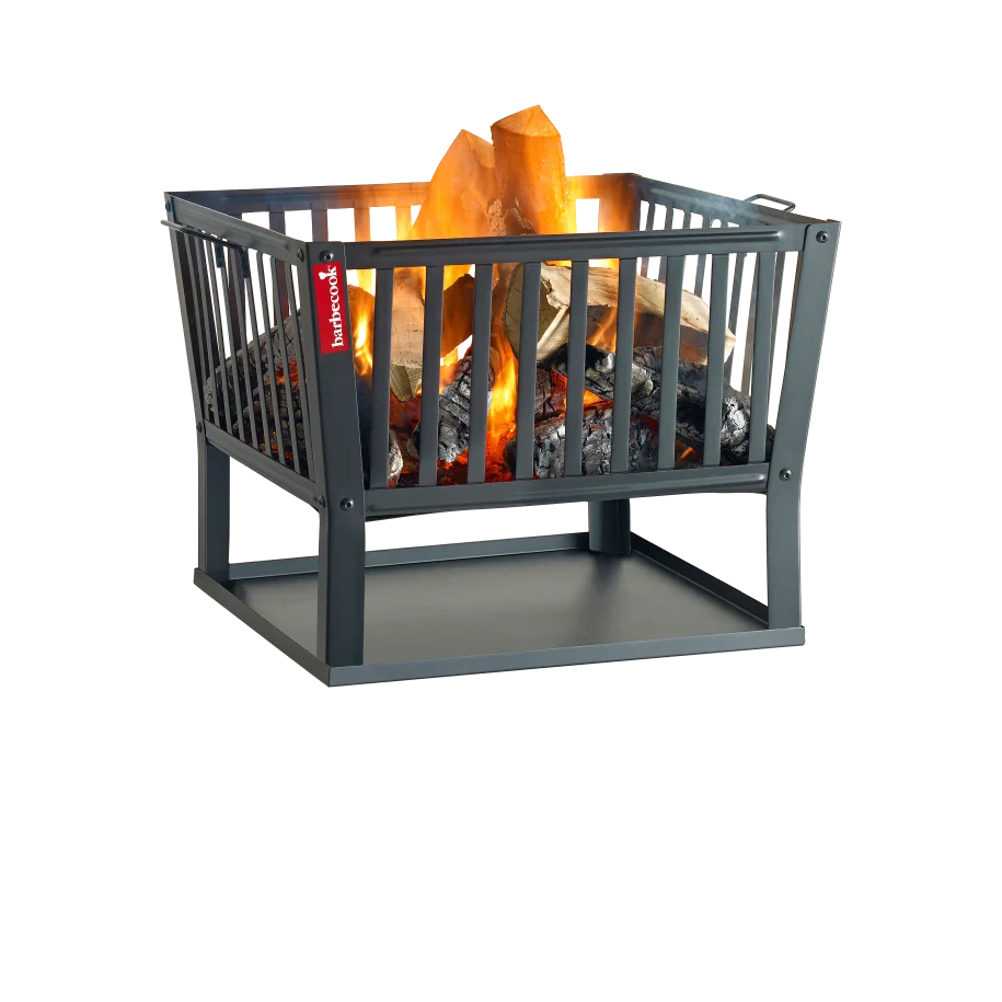 Barbecook Classic Squadra Classic Squadra (EU)