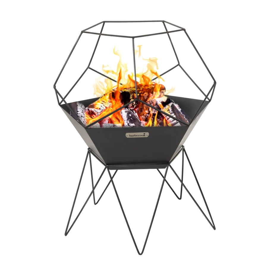 Barbecook Jura Jura (EU)