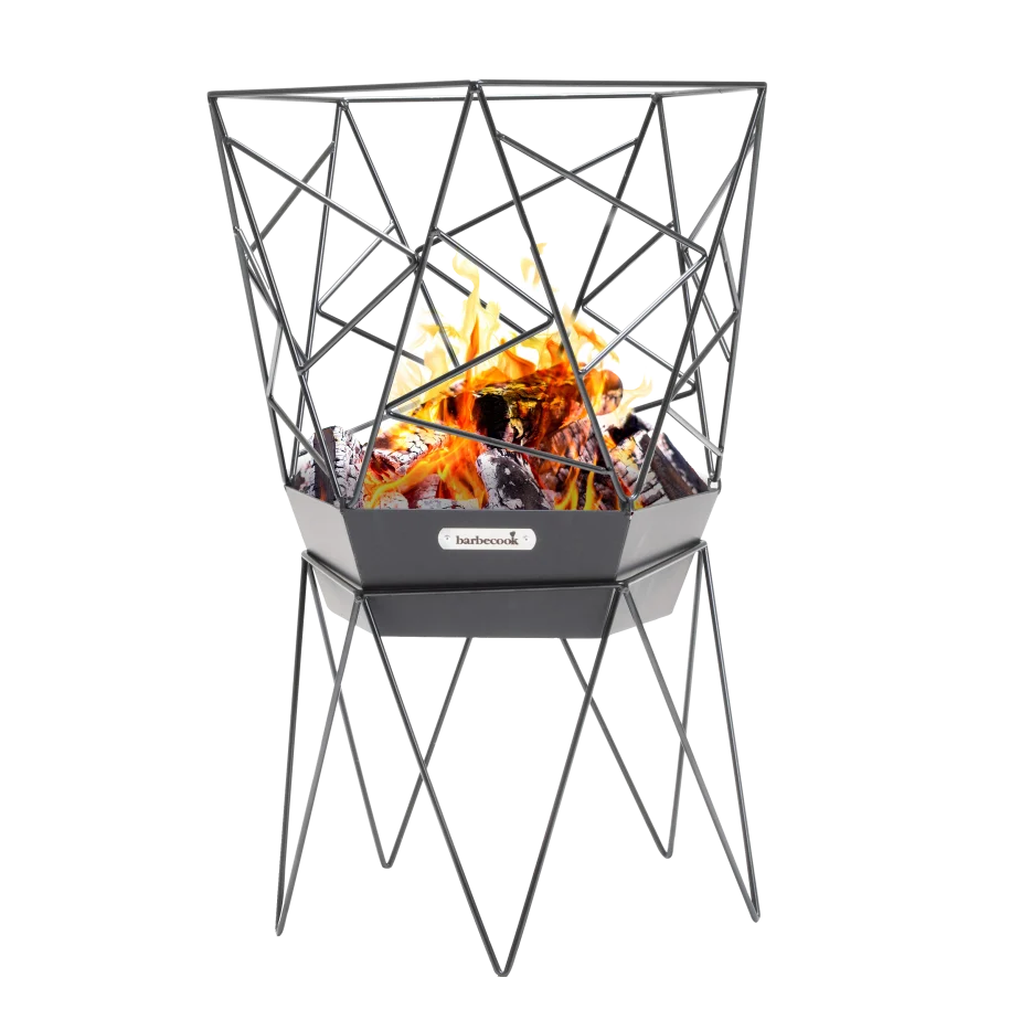 Barbecook Sierra Sierra (EU)
