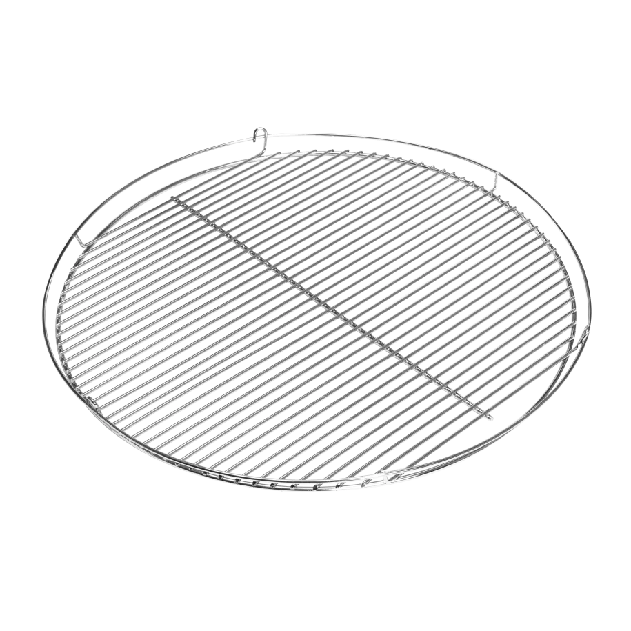 Barbecook Junko grill chrome (EU)
