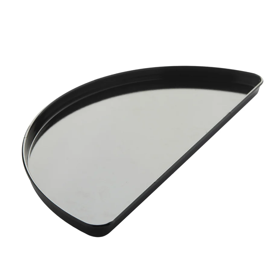 Barbecook Drip pan for Kamal L Drip pan for Kamal L — BC-ACC-7501 (EU)