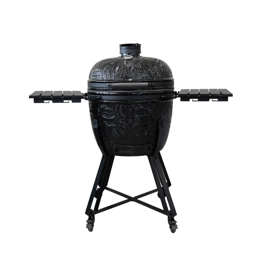 Barbecook Kamal 2.0 Extra Large Kamal 2.0 Extra Large (EU)