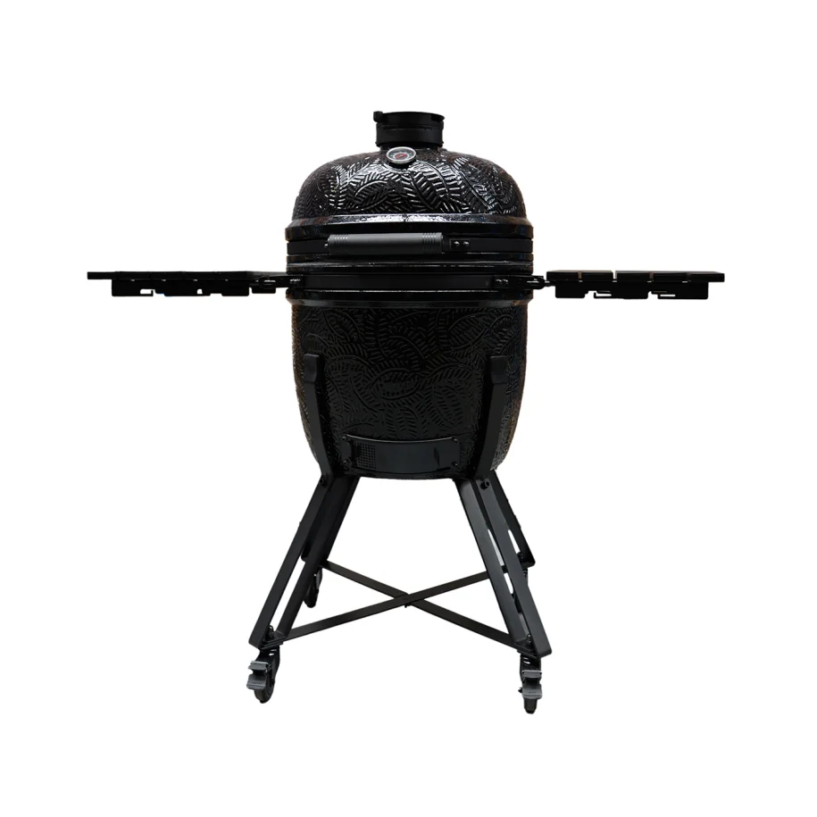 Barbecook Kamal 2.0 Large Kamal 2.0 Large (EU)