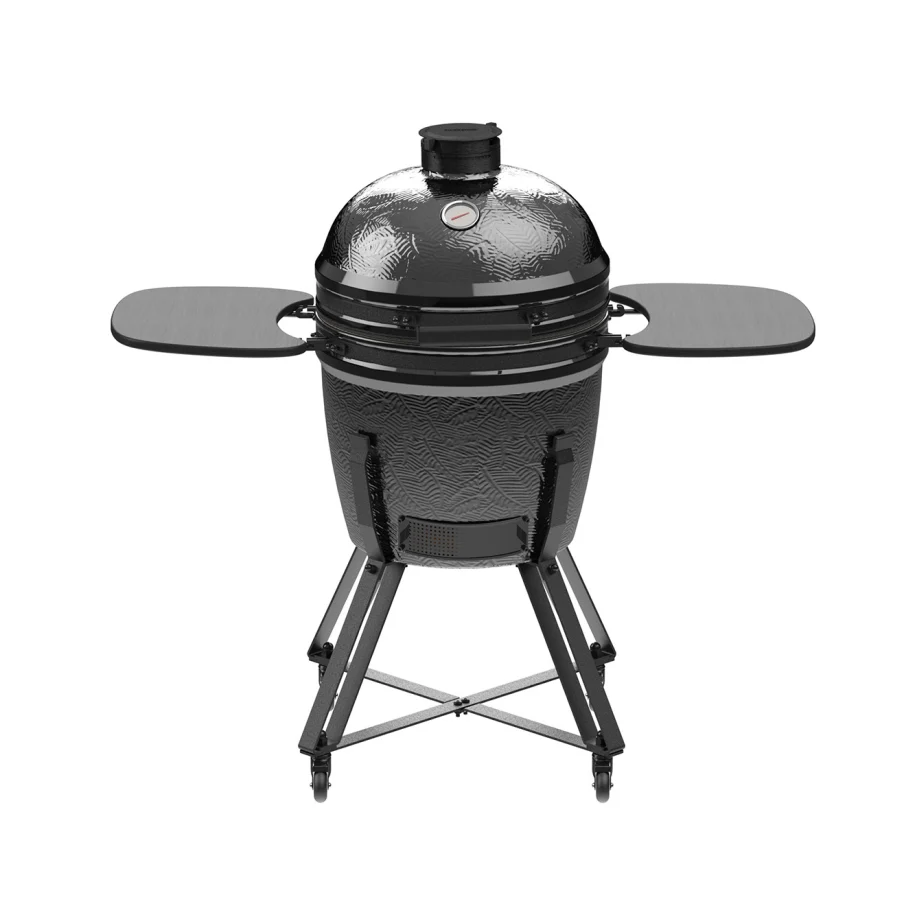 Barbecook Kamal 60/XL Kamal 60/XL (EU)