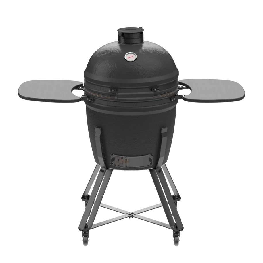 Barbecook Kamal 60/XL Kamal 60/XL matte (EU)