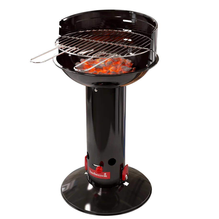 Barbecook Loewy 40 Loewy 40 (EU)