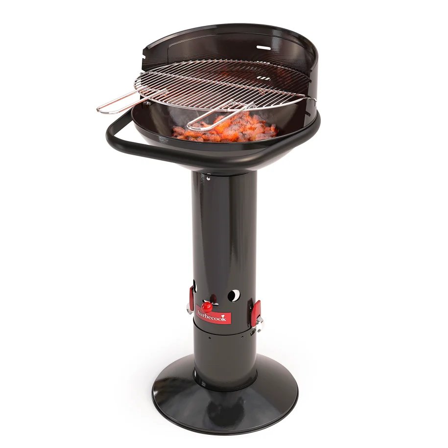 Barbecook Loewy 45 Loewy 45 (EU)