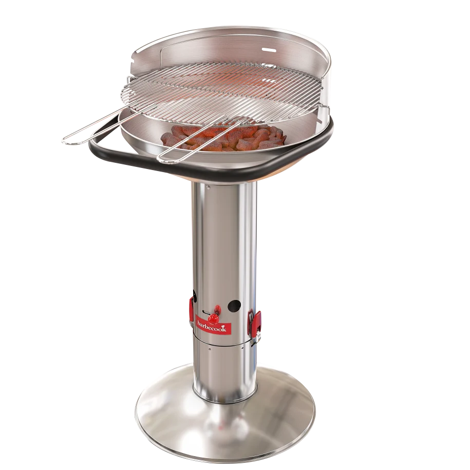 Barbecook Loewy 50 Loewy 50 SST (EU)