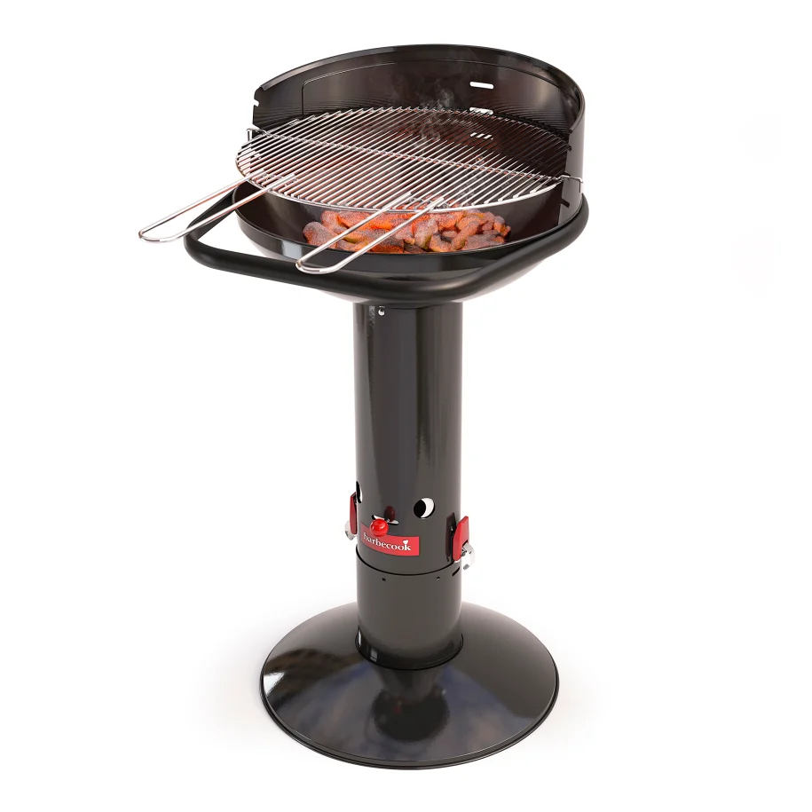 Barbecook Loewy 50 Loewy 50 (EU)