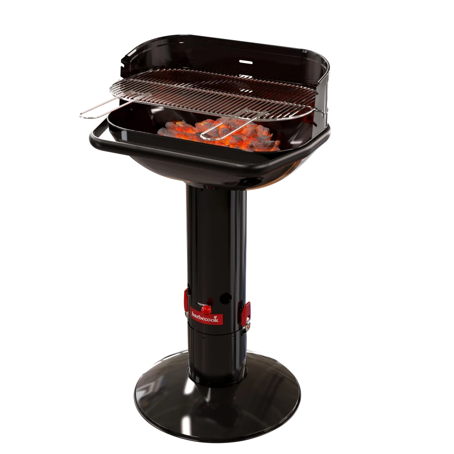 Barbecook Loewy 55 Loewy 55 (EU)
