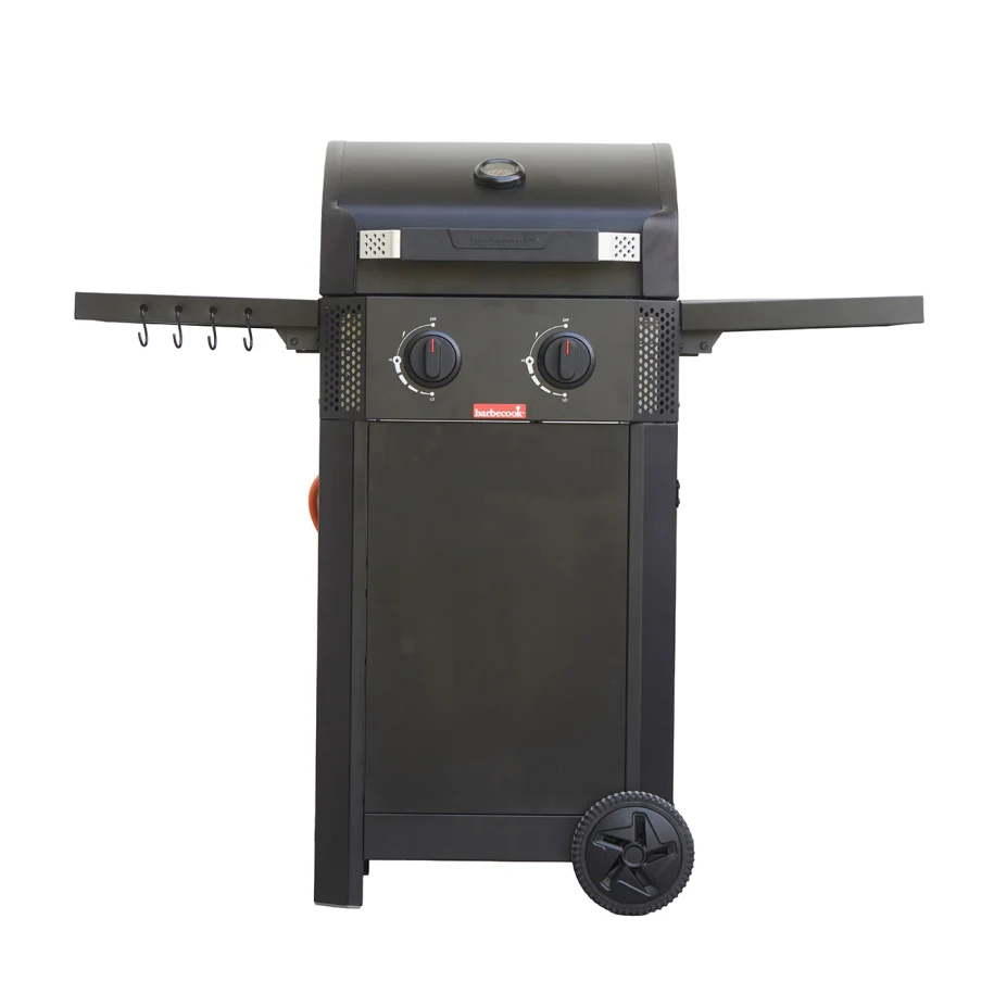 Barbecook Luca 210 Luca 210 (EU)