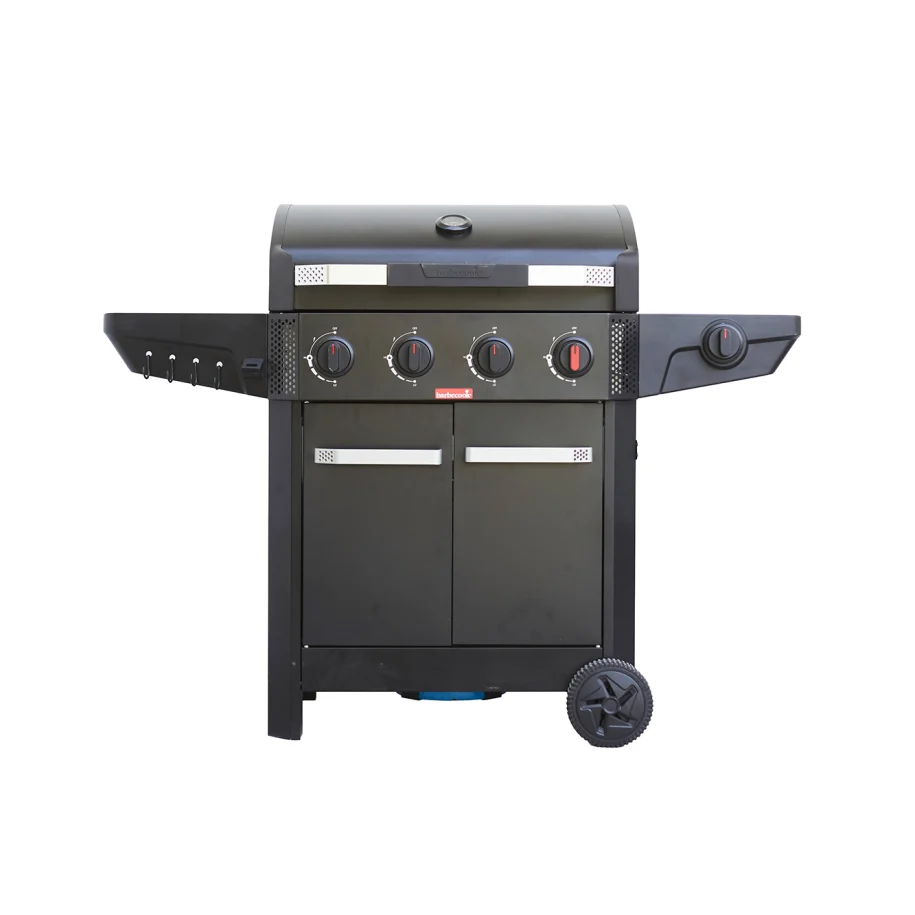 Barbecook Luca 412 (EU)