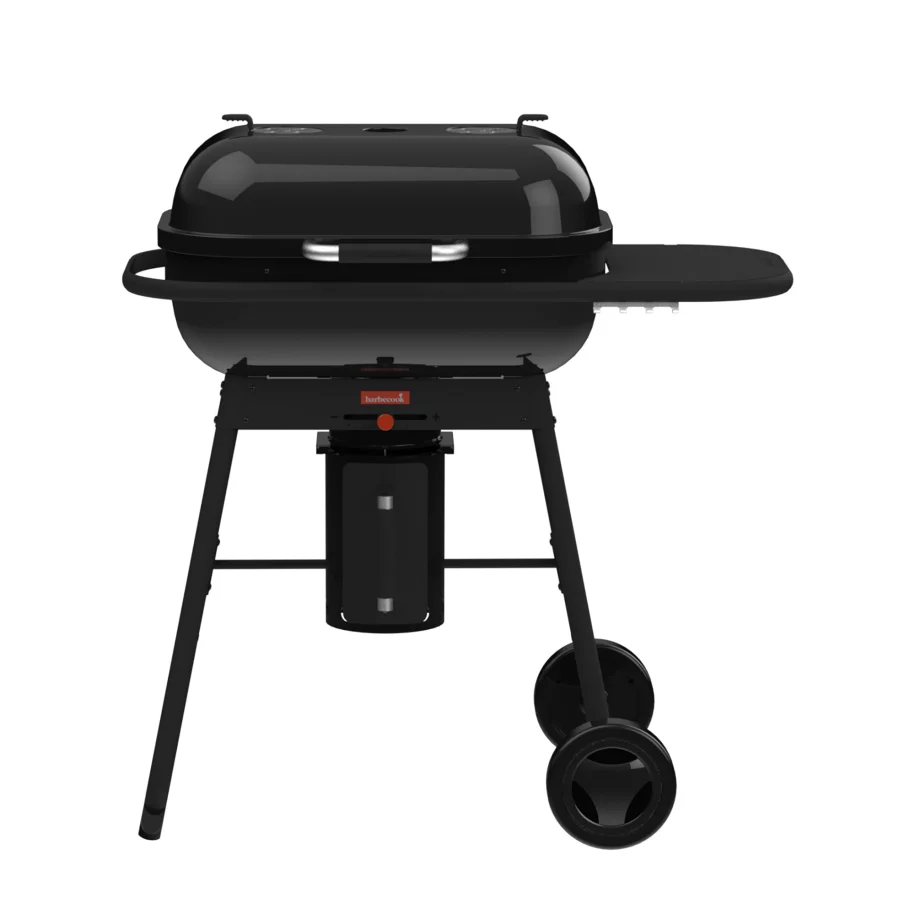 Barbecook Magnus Comfort (EU)