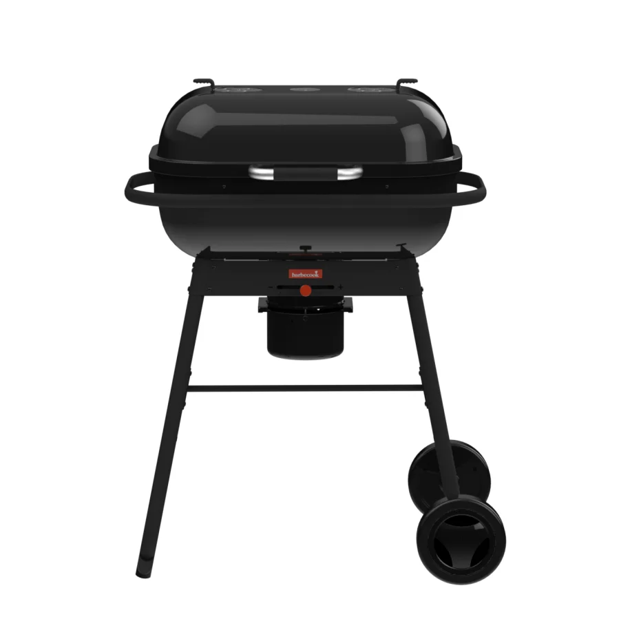 Barbecook Magnus Original (EU)