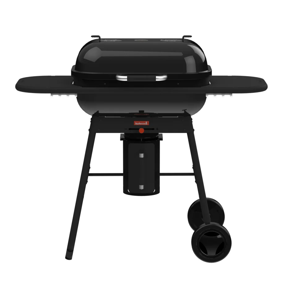 Barbecook Magnus Premium (EU)